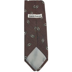 Vintage Giorgio Armani - Made in Italy -